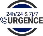 urgence-logo